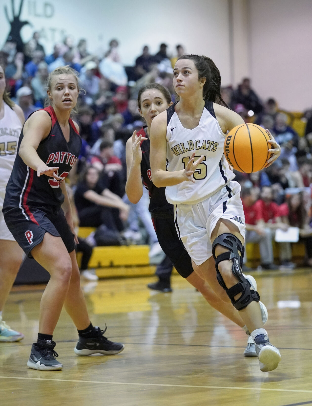 211124 DHS PHS BKB 28RJ.jpg